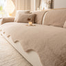 Beige almendra