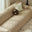 Beige almendra