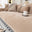 Arena beige