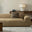 Trigo beige