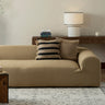 Trigo beige