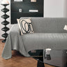 Marfil negro