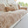 Beige camello