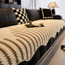 Beige caramelo