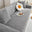 Hoja de carbón