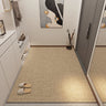 Beige arena
