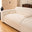 Beige crema