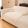 Beige crema