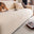 Beige crema