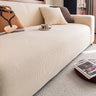 Beige crema