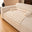 Beige crema