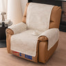 Beige crema