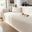 Crema Beige