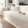 Crema Beige