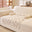 Beige crema