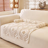 Beige crema