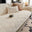 Crema Beige