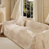 Crema Beige