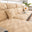 Lona color crema