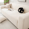 Marfil crema