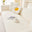 Marfil crema