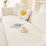 Marfil crema