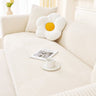 Marfil crema