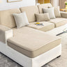 Lino color crema