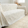 Elegancia crema