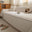 Beige marfil