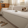 Beige marfil