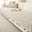 Beige marfil