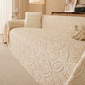 Crema marfil