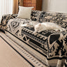 Marfil Negro