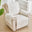 Blanco marfil