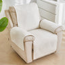 Blanco marfil