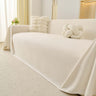 Blanco marfil