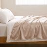 Lino beige