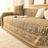 Lino beige