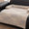 Lino beige