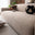 Lino beige