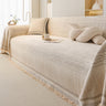 Beige malta
