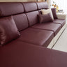 Merlot Rojo