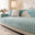 Menta Aqua