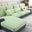 Verde menta