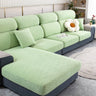 Verde menta