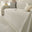 Crema Misty