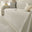 Crema Misty