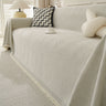 Crema Misty