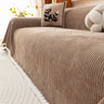 Beige moca